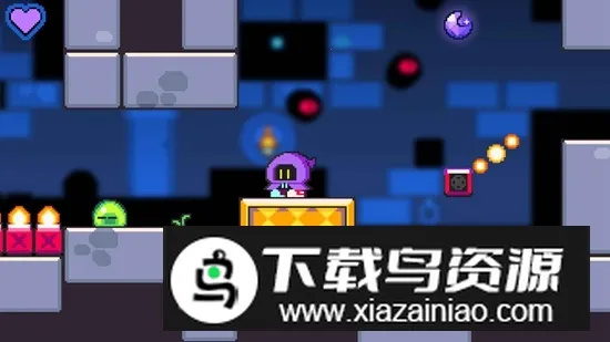 Shadow Trick影子戏法(暗影解谜游戏) Shadow Trick影子戏法(暗影解谜游戏)