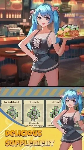 ������ʬǰ��1.03�ڹ���v1.0.4 ��׿��