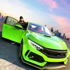 ��������ģ�����ƽ������v9.19.3 ��׿��