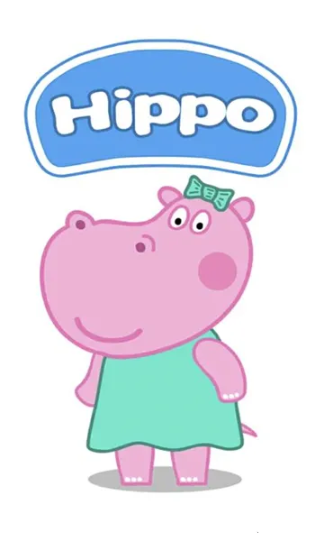 ��������ģ�����ƽ������v9.19.3 ��׿��