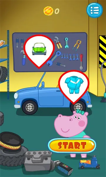 ��������ģ�����ƽ������v9.19.3 ��׿��