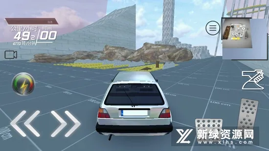 ��������ģ�����ƽ������v9.19.3 ��׿��