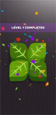 �������������޹��v2.10.0 ��׿��