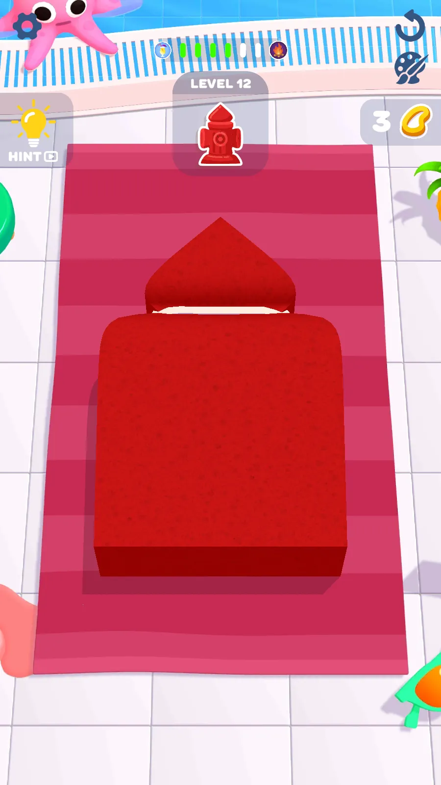 �������������޹��v2.10.0 ��׿��