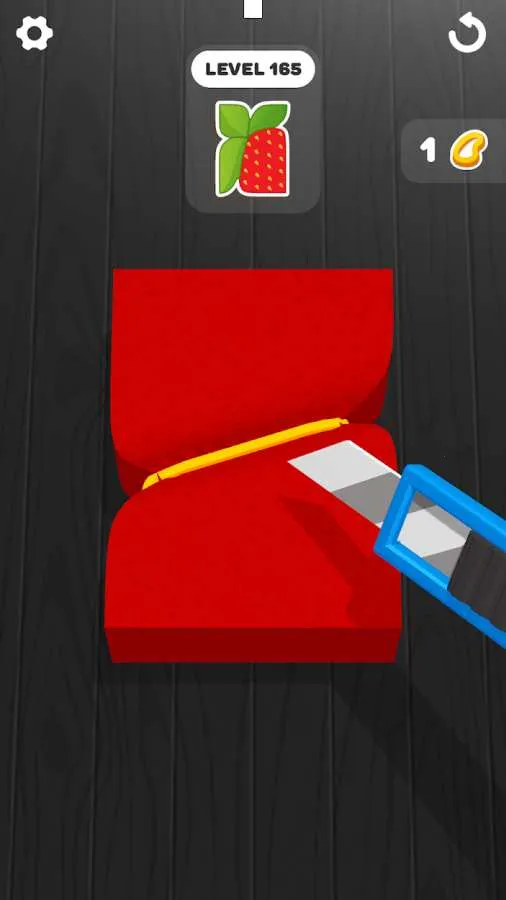 �������������޹��v2.10.0 ��׿��