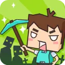 ����������ƽ��������ʯ���İ�v2.9.03 �ֻ���