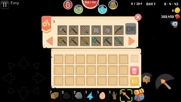 ����������ƽ��������ʯ���İ�