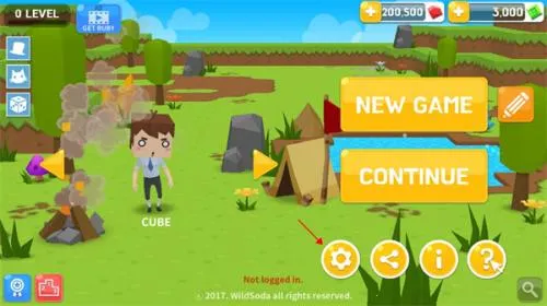 ����������ƽ��������ʯ���İ�