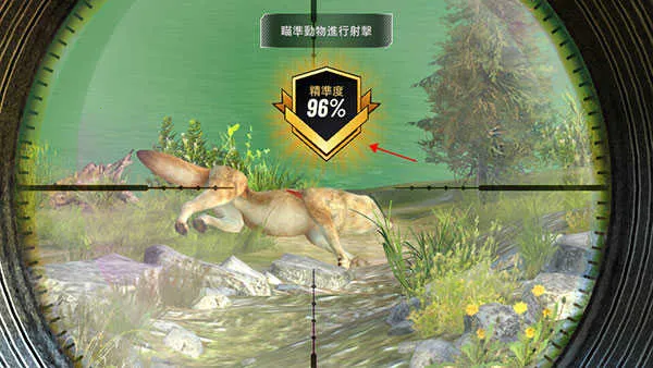 ���Գ�ͻ�����ƽ��v5.18.0 �ֻ���