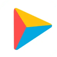 ��������Ӱ��(Ӱ�Ӳ�������)v2.8 �ֻ���