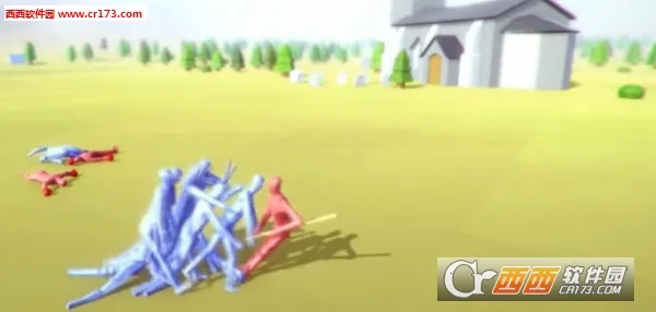 ս��ģ������������ɳ������v1.0.6 ��Ѱ�