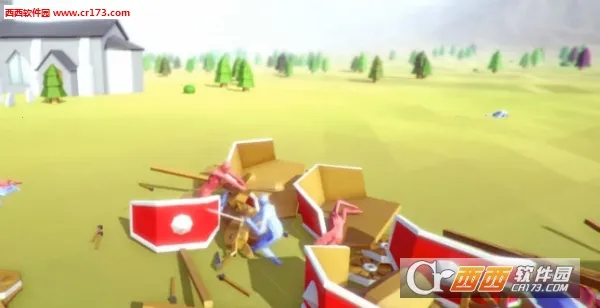 ս��ģ������������ɳ������v1.0.6 ��Ѱ�