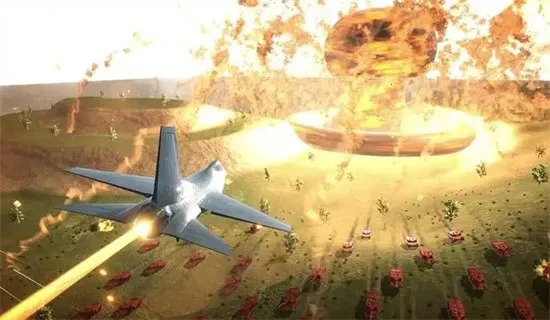 ս��ģ������������ɳ������v1.0.6 ��Ѱ�