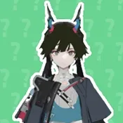 ��ǧ��������2026�ٷ�����v1.1 ��׿��