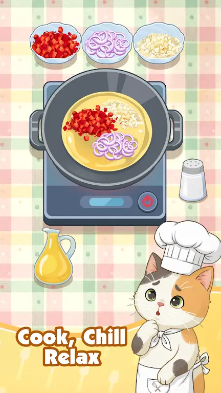 ��ζ������(���ģ����Ϸ)v1.0.1 �ֻ���