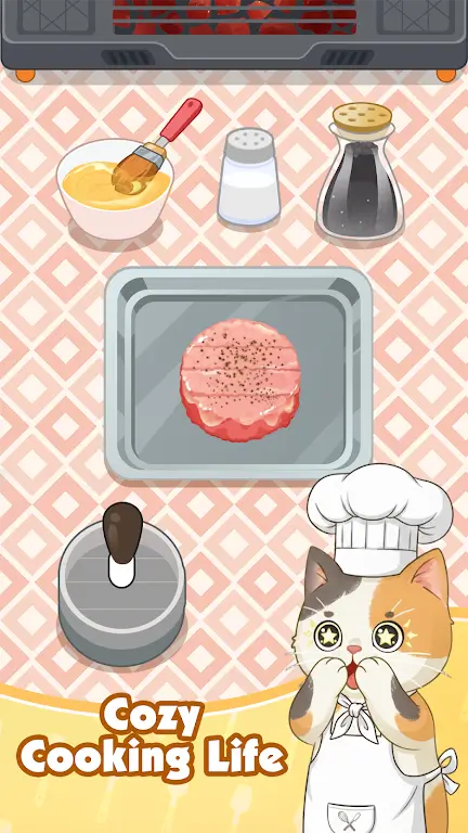 ��ζ������(���ģ����Ϸ)v1.0.1 �ֻ���