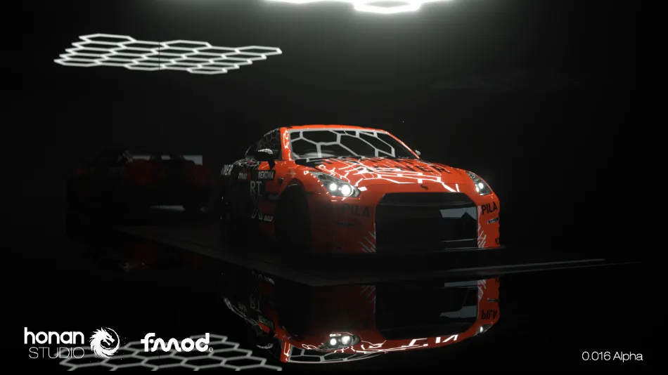 ��ʻX����ģ����0.80.2v0.91 �ٷ�����