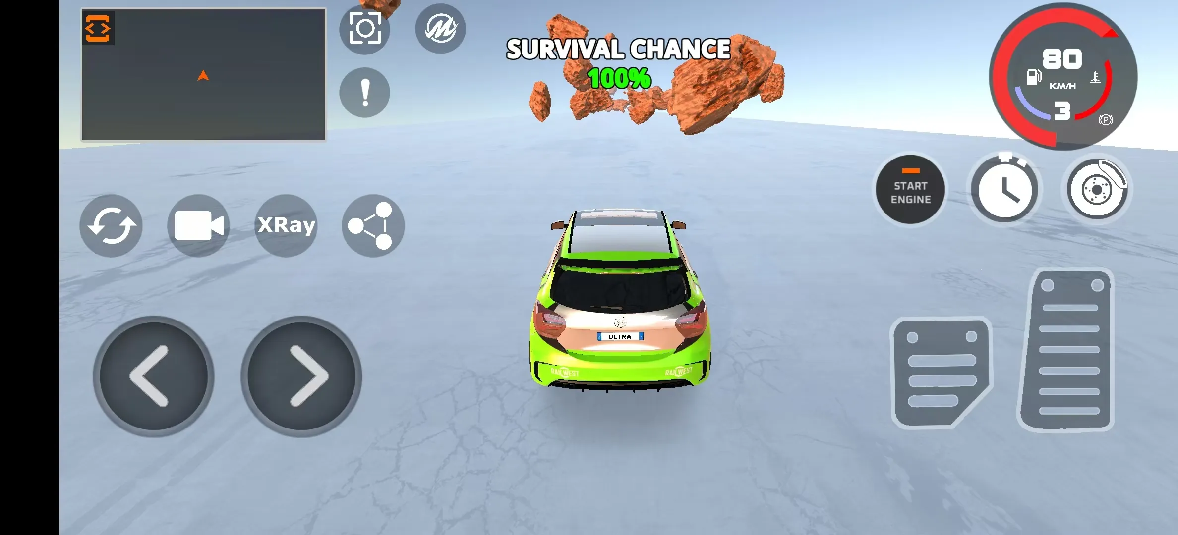 ��ʻX����ģ����0.80.2v0.91 �ٷ�����