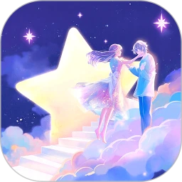 �ƴ�Ԫ�����ƽ������v2.5.4 �ٷ�����