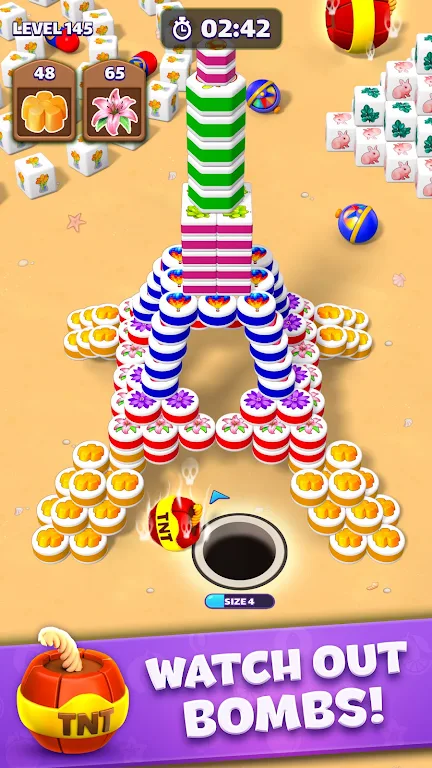 �ڶ����ɣ��������ս(�������ɽ�ѹ��Ϸ)v1.2.1.1 �ٷ�����