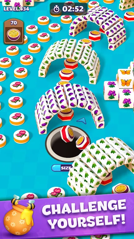 �ڶ����ɣ��������ս(�������ɽ�ѹ��Ϸ)v1.2.1.1 �ٷ�����