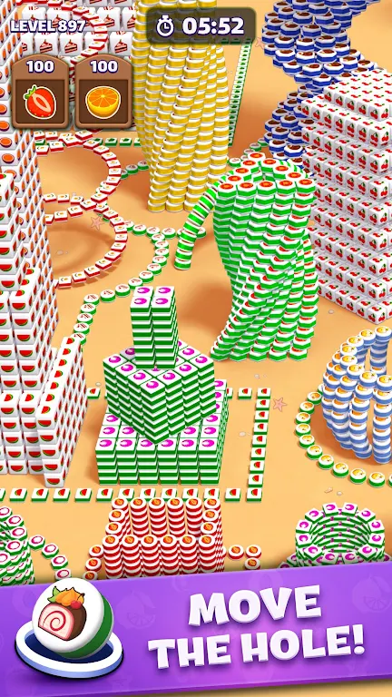 �ڶ����ɣ��������ս(�������ɽ�ѹ��Ϸ)v1.2.1.1 �ٷ�����