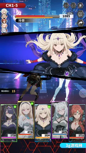 ħ������(��Ѫ��������Ϸ)v1.1 ��Ѱ�