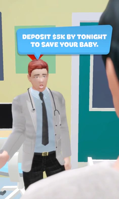 ������ע�����ֻ���v1.6 ��׿��