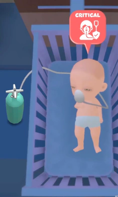 ������ע�����ֻ���v1.6 ��׿��