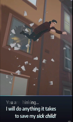 ������ע�����ֻ���v1.6 ��׿��