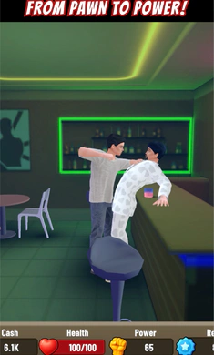 ������ע�����ֻ���v1.6 ��׿��