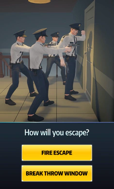 ������ע�����ֻ���v1.6 ��׿��