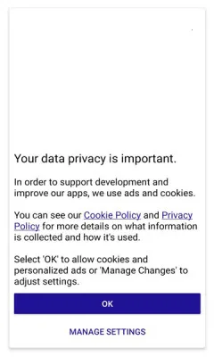 Storage Analyzer(�ֻ��洢��������)v3.6.1 �ֻ���