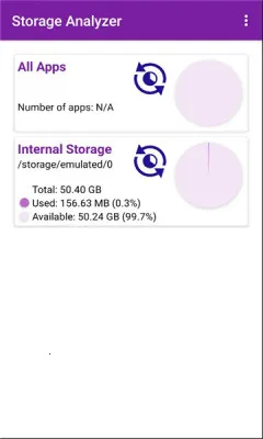 Storage Analyzer(�ֻ��洢��������)v3.6.1 �ֻ���