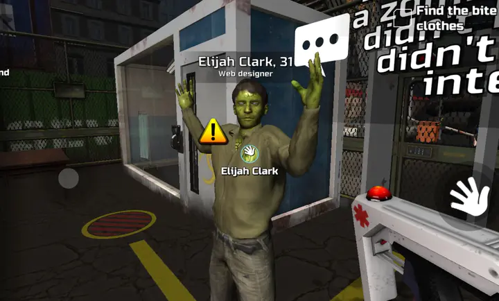 �߾�����ģ�������Ĳ˵�v1.0.0.4 �ֻ���