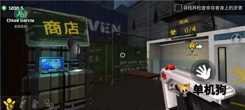 �߾�����ģ�������Ĳ˵�v1.0.0.4 �ֻ���