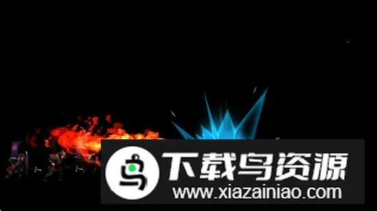 ����սʿ3(���߶�������)v1.42.1 ��׿��