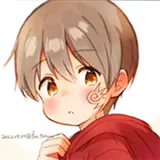 ���Lico����2026�ٷ�����v12.14.8 �ٷ�����