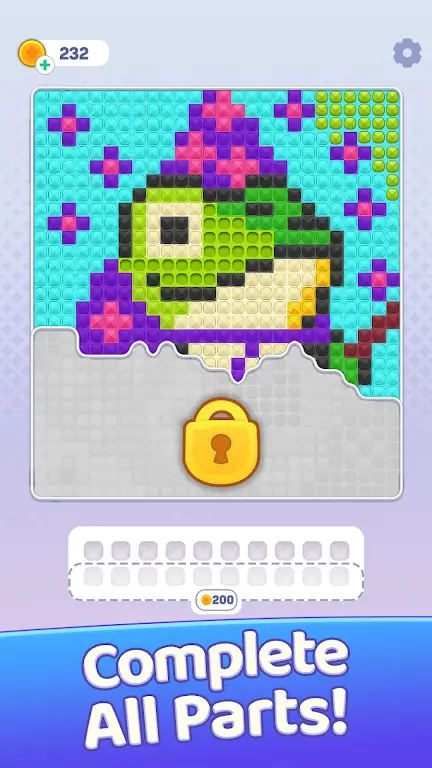 �買���(��ʯ������Ϸ)v0.7.4 ��׿��