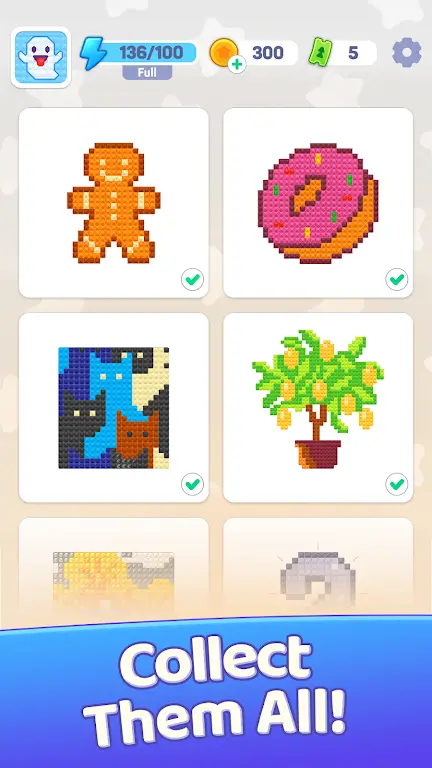 �買���(��ʯ������Ϸ)v0.7.4 ��׿��