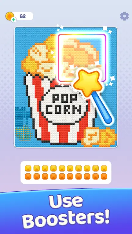 �買���(��ʯ������Ϸ)v0.7.4 ��׿��