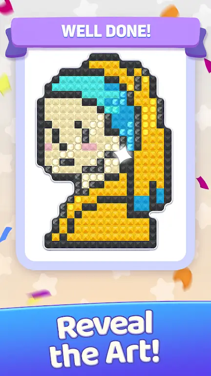 �買���(��ʯ������Ϸ)v0.7.4 ��׿��