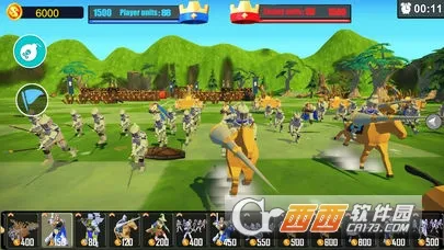 ħ������������v6.3.0.19030 �ٷ�����