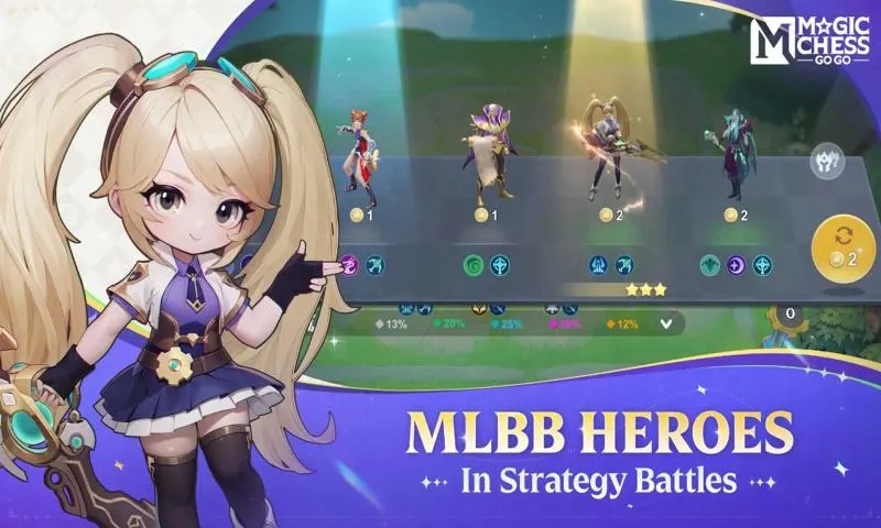 ħ������������v6.3.0.19030 �ٷ�����