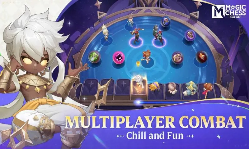 ħ������������v6.3.0.19030 �ٷ�����