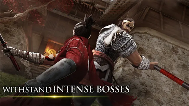 ������ʿ¡����mod�˵���v3.8.3 �ֻ���