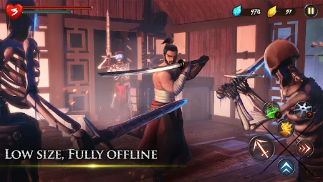 ������ʿ¡����mod�˵���v3.8.3 �ֻ���