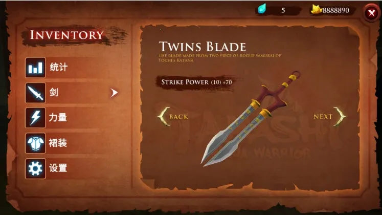 ������ʿ¡����mod�˵���v3.8.3 �ֻ���