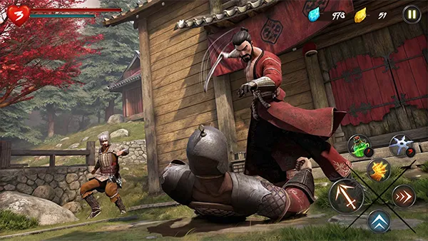 ������ʿ¡����mod�˵���v3.8.3 �ֻ���