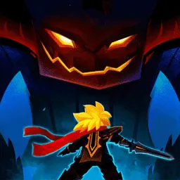 ��ɱ̩̹2���ʷ�v7.19.0 �ٷ�����